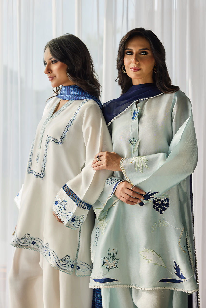 Deepak Perwani | Eid Edit | KUT372, image 5
