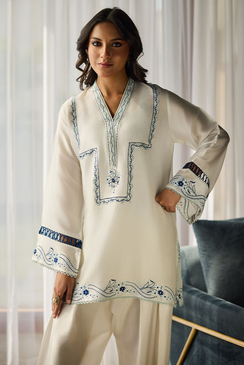 Deepak Perwani | Eid Edit | KUT373-3