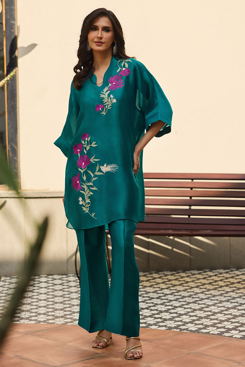 Deepak Perwani | Eid Edit | KUT374-1