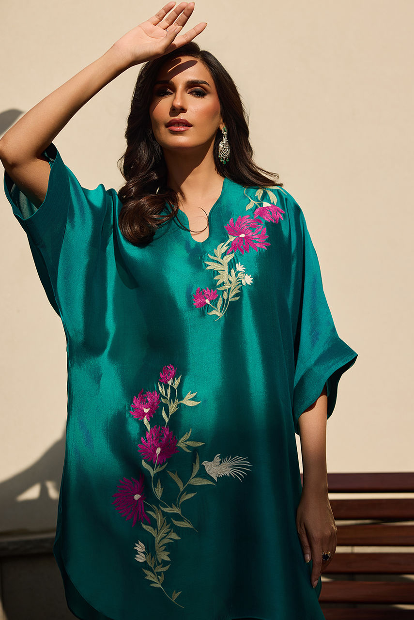 Deepak Perwani | Eid Edit | KUT374, image 3