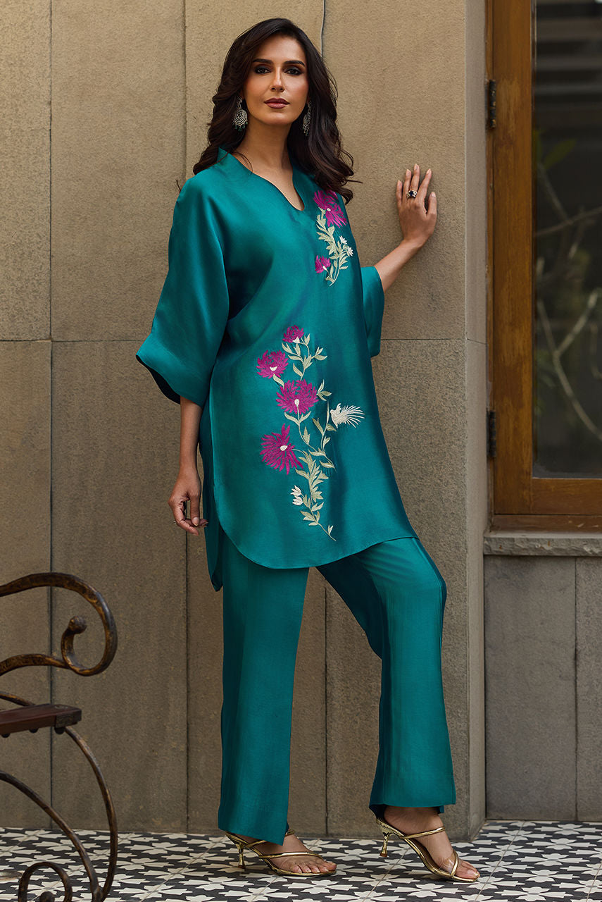 Deepak Perwani | Eid Edit | KUT374, image 4