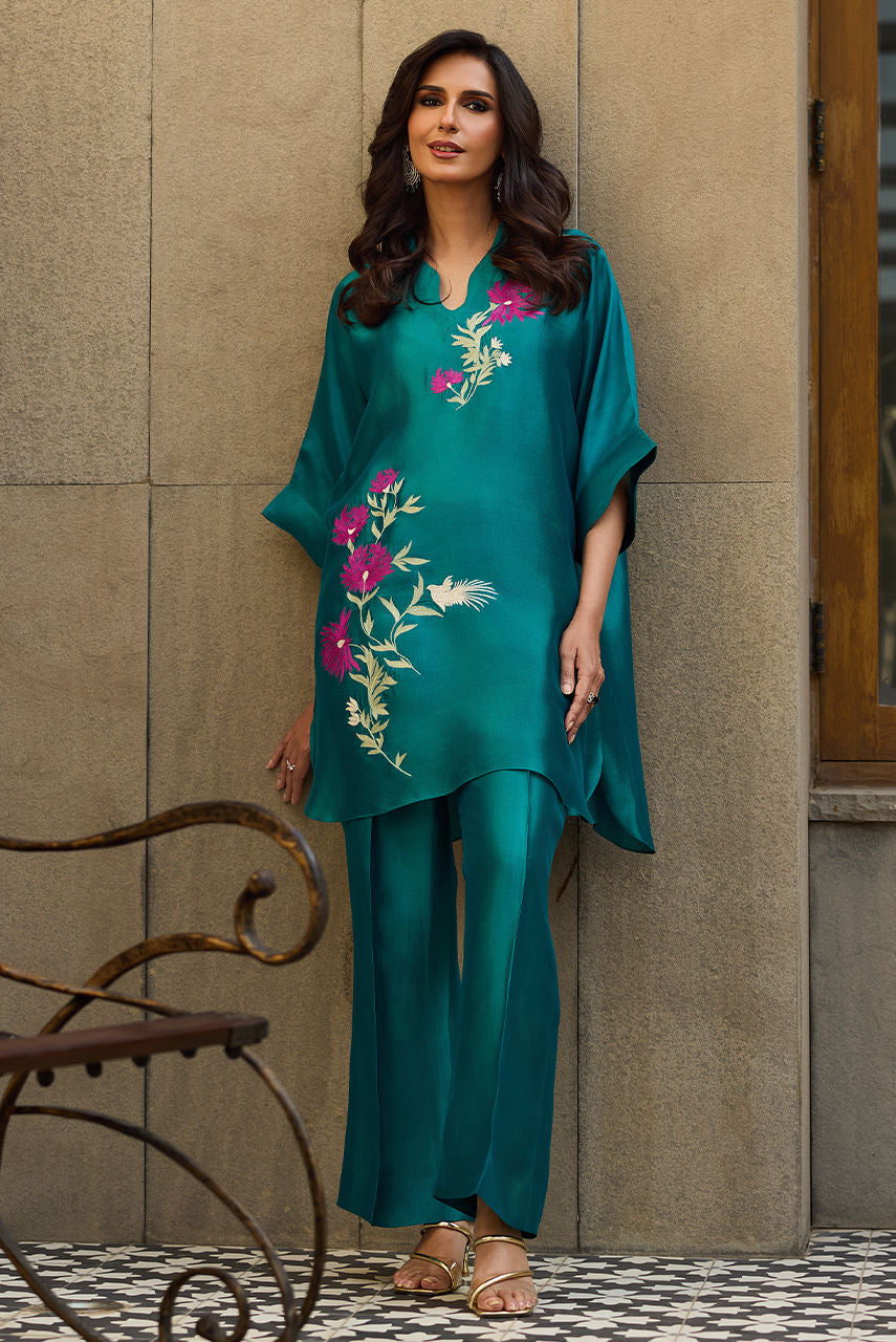 Deepak Perwani | Eid Edit | KUT374-2