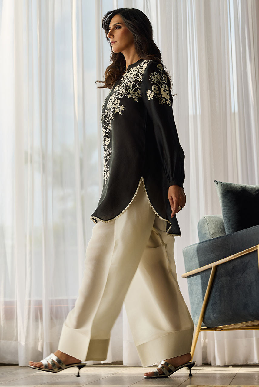 Deepak Perwani | Eid Edit | KUT375, image 2