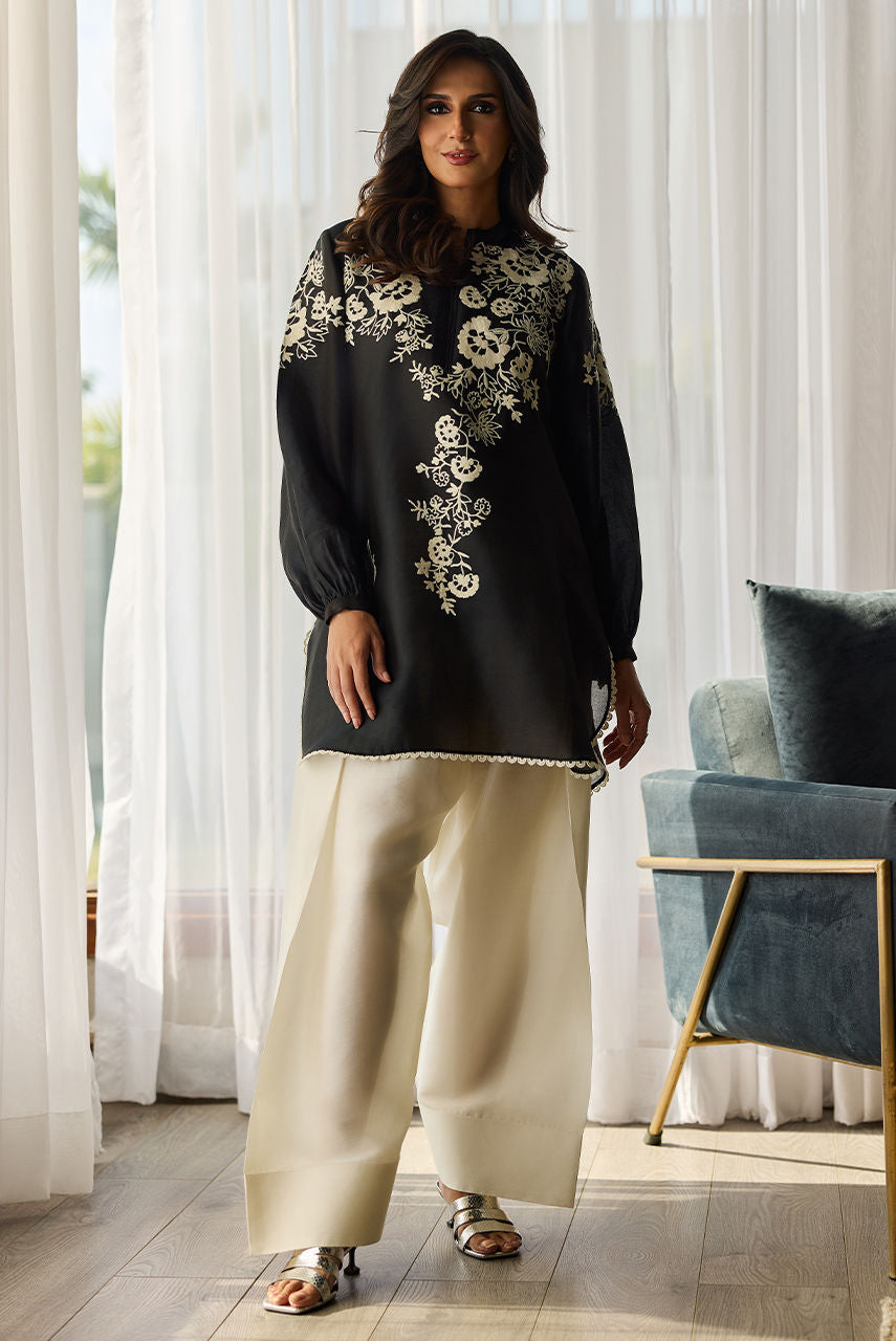 Deepak Perwani | Eid Edit | KUT375-3
