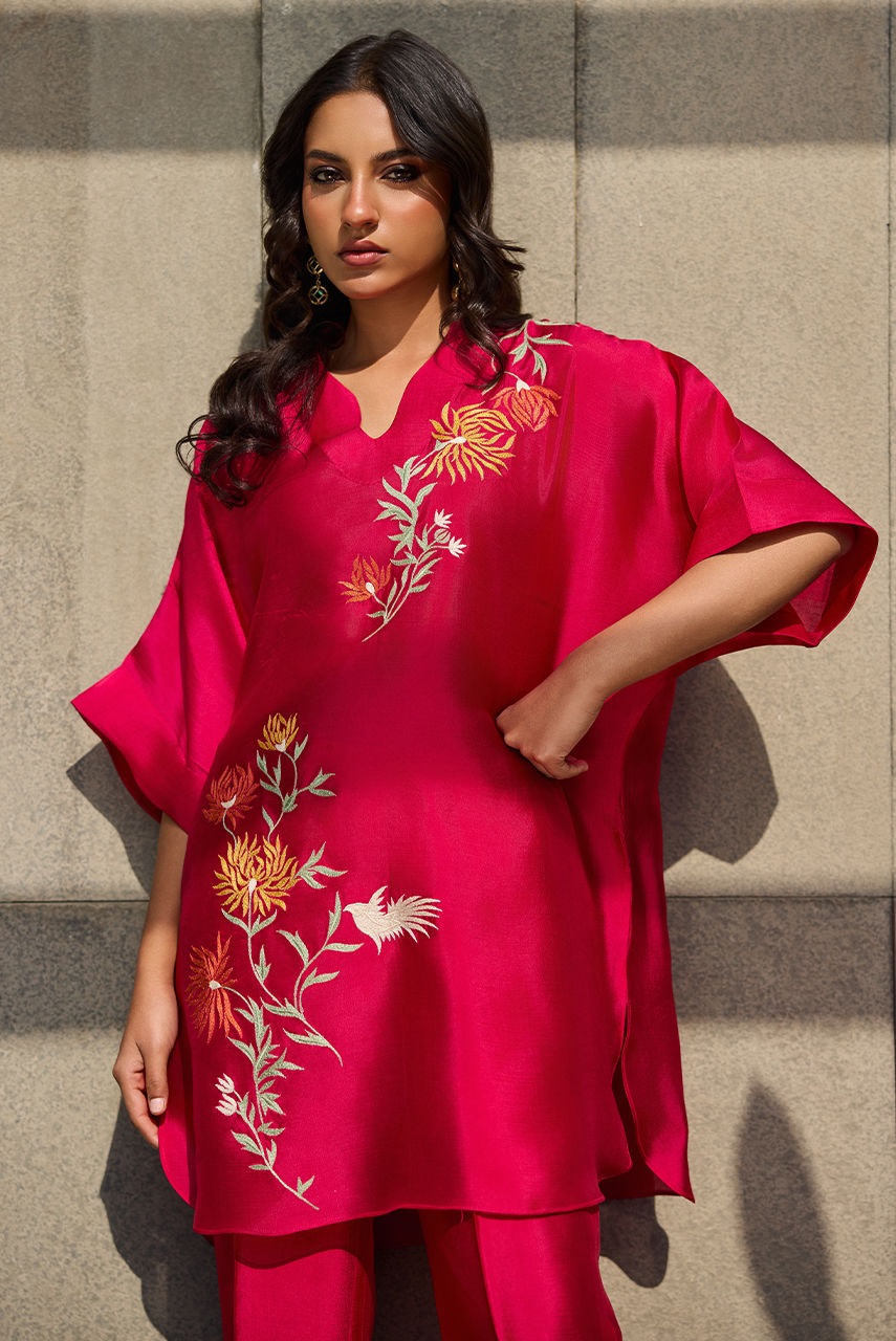 Deepak Perwani | Eid Edit | KUT376-3