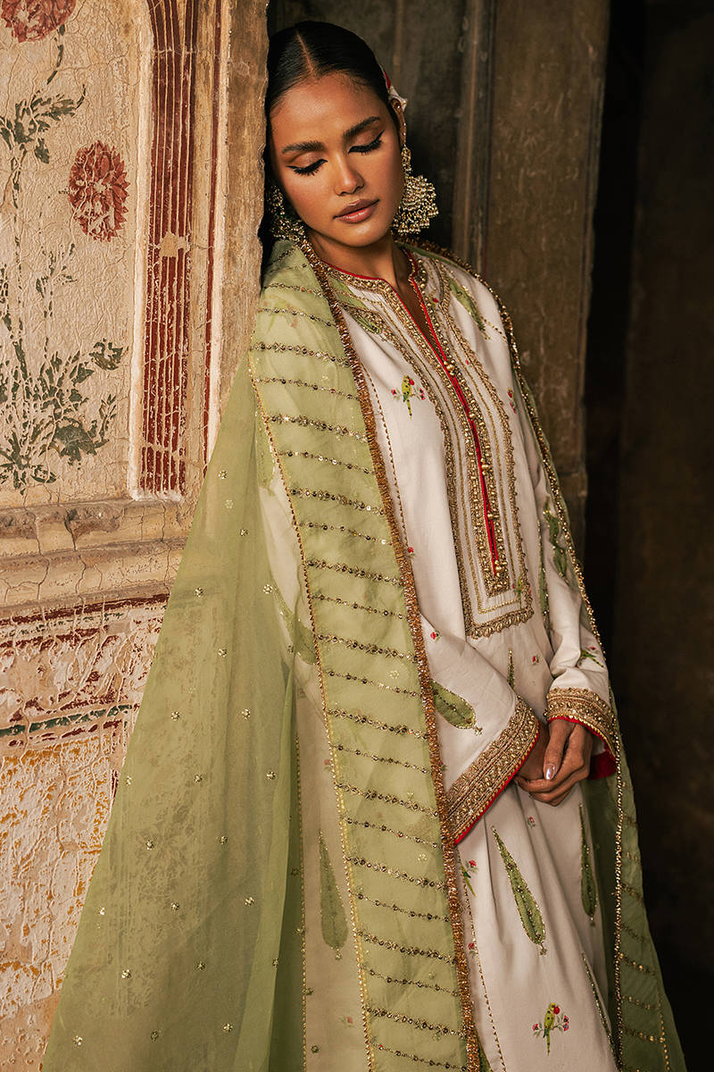 MNR | Guftagu Eid e Bahar | Junoon-5