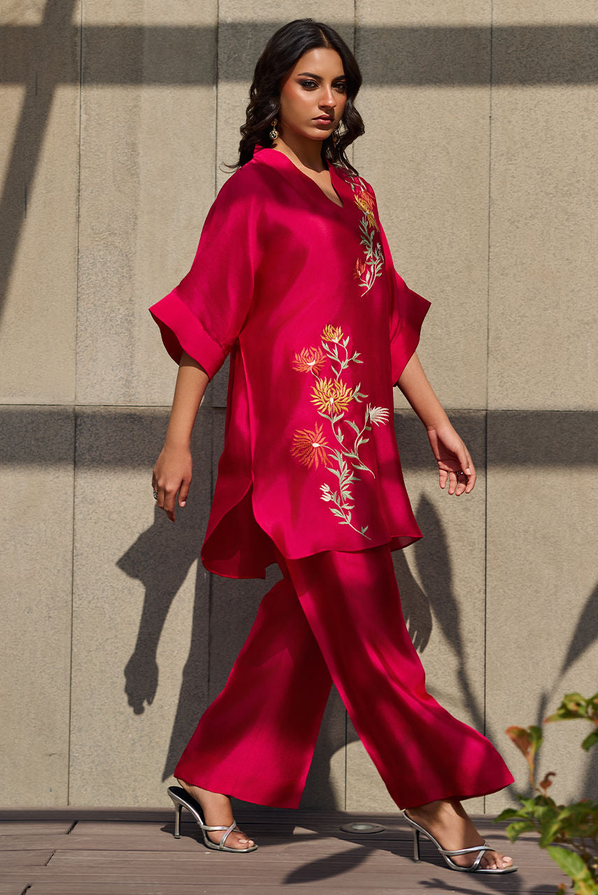 Deepak Perwani | Eid Edit | KUT376, image 2
