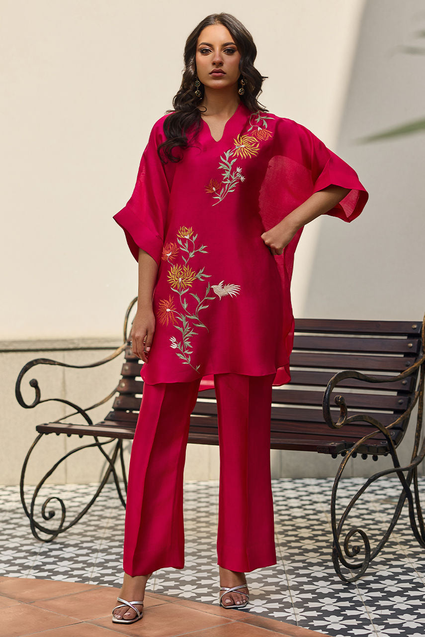 Deepak Perwani | Eid Edit | KUT376, image 4