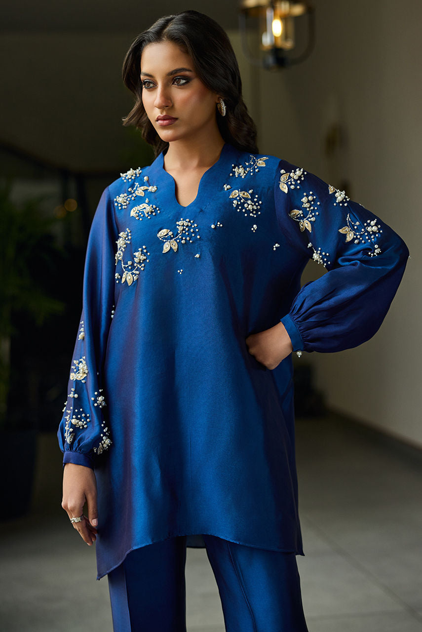 Deepak Perwani | Eid Edit | KUT377, image 5