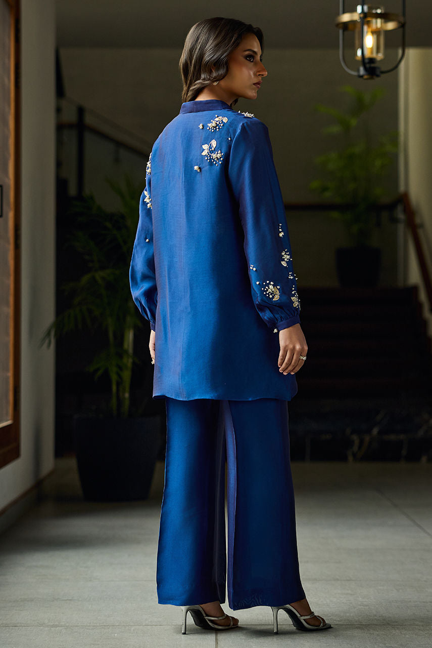 Deepak Perwani | Eid Edit | KUT377, image 2