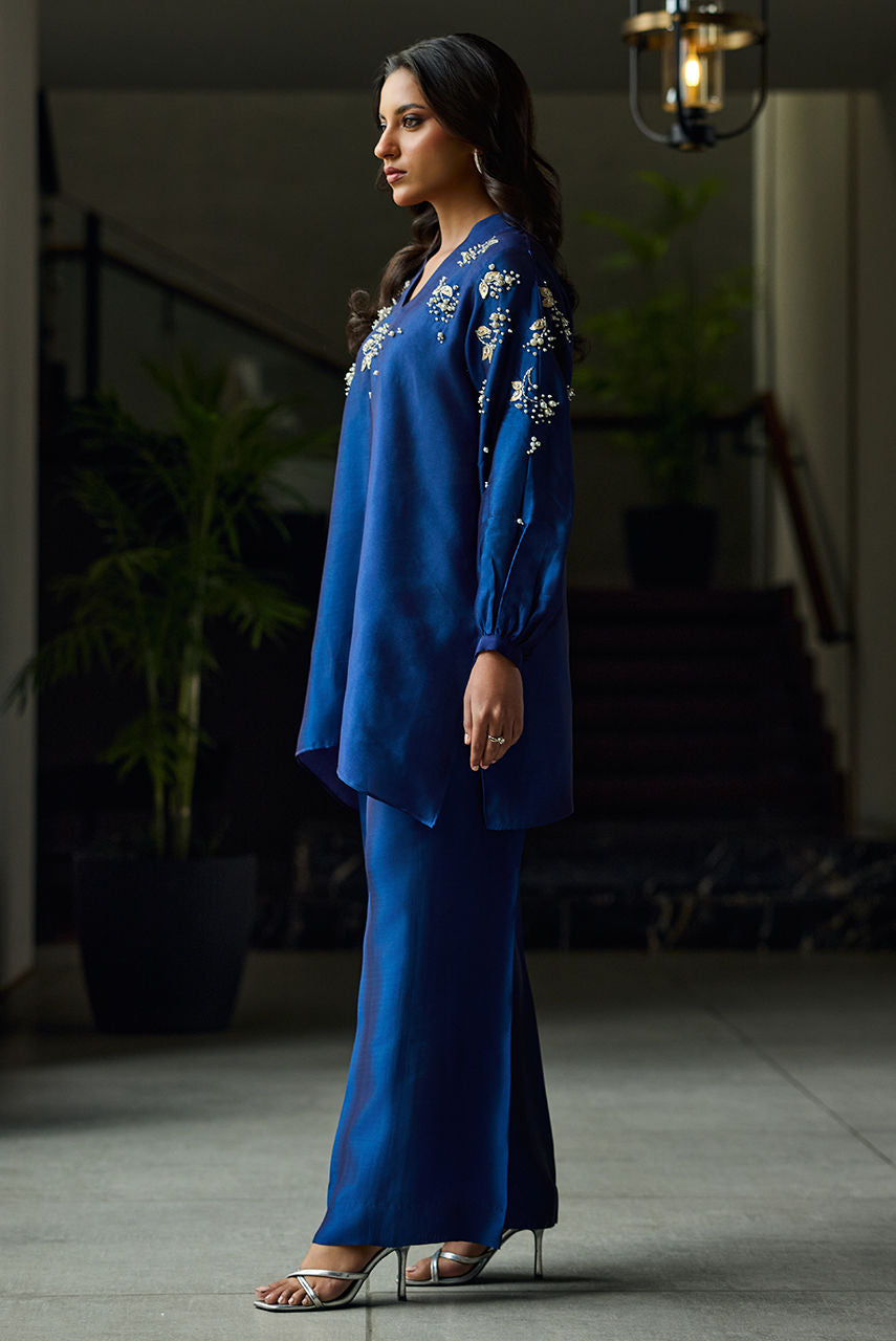 Deepak Perwani | Eid Edit | KUT377, image 4