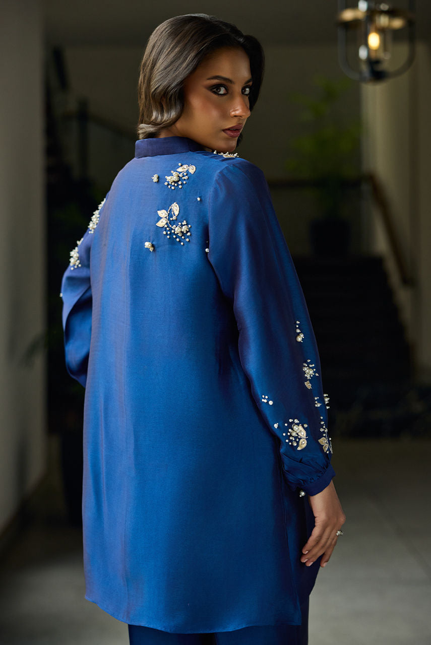 Deepak Perwani | Eid Edit | KUT377-3
