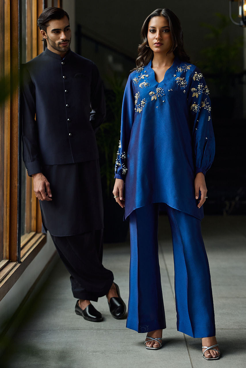 Deepak Perwani | Eid Edit | KUT377, image 6
