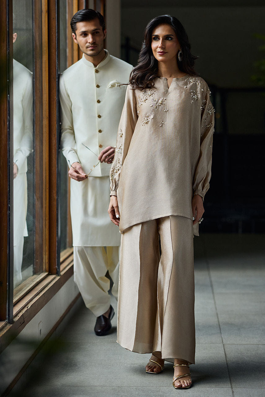 Deepak Perwani | Eid Edit | Kut370