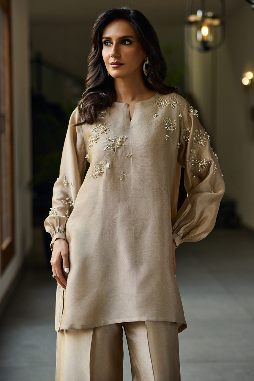 Deepak Perwani | Eid Edit | Kut370, image 3