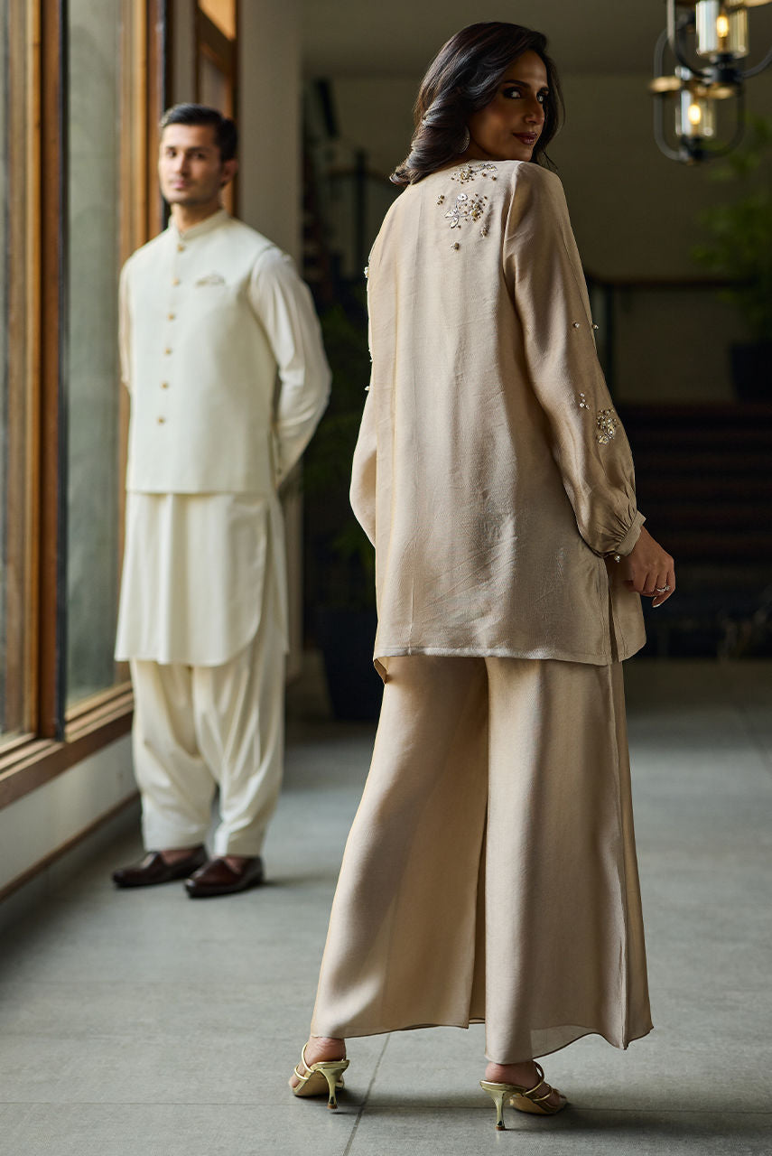 Deepak Perwani | Eid Edit | Kut370, image 2