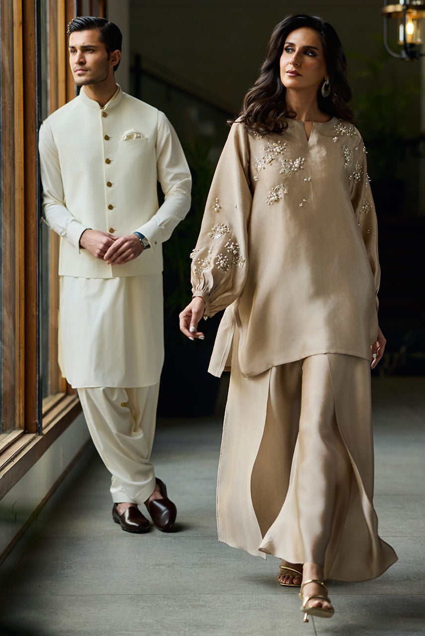Deepak Perwani | Eid Edit | Kut370-4