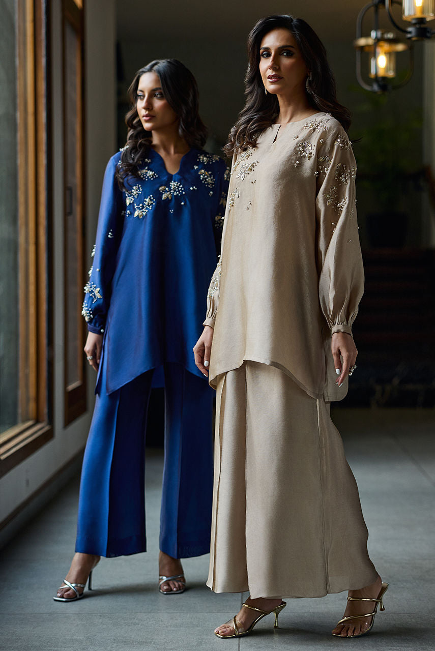 Deepak Perwani | Eid Edit | Kut370-5
