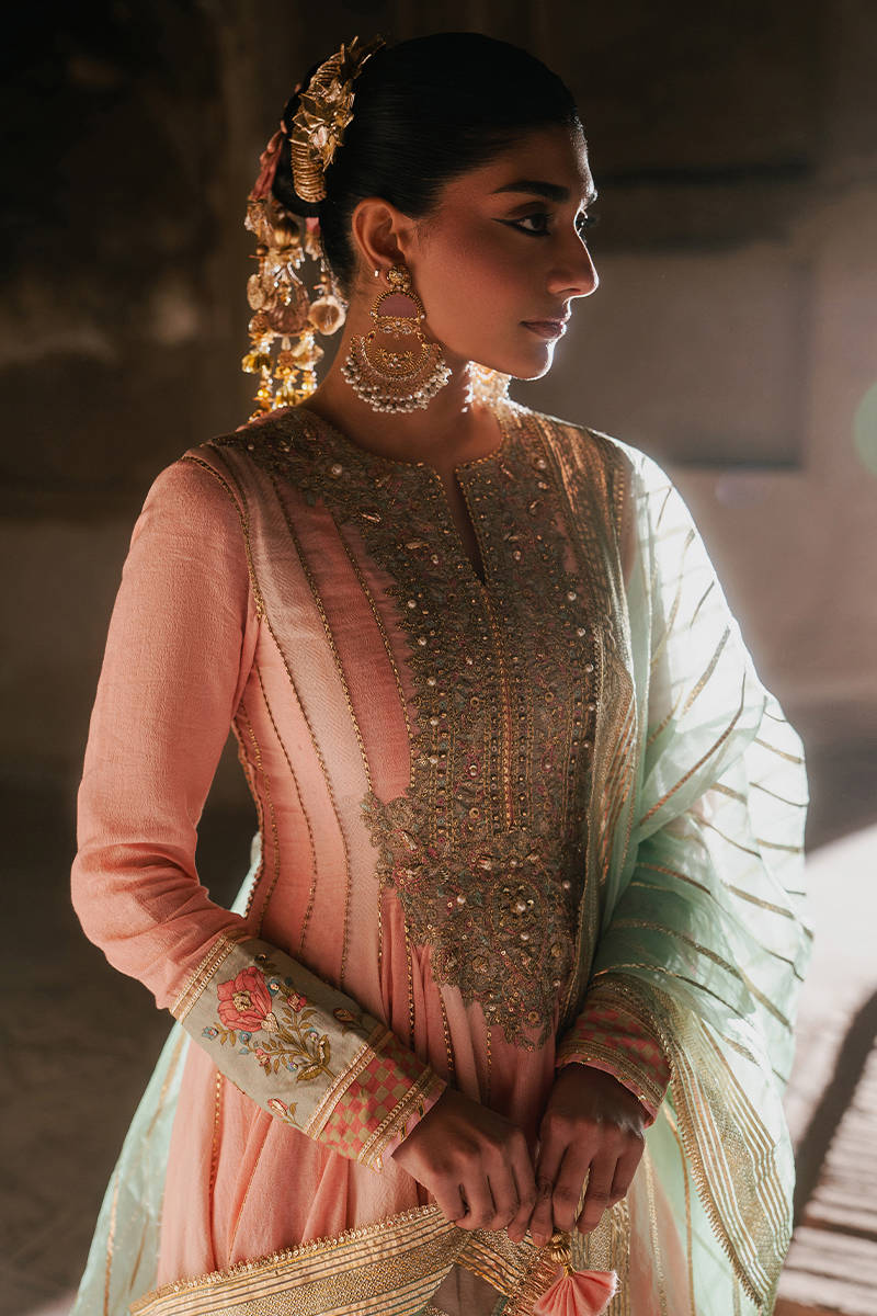 MNR | Guftagu Eid e Bahar | Ishqiya-3