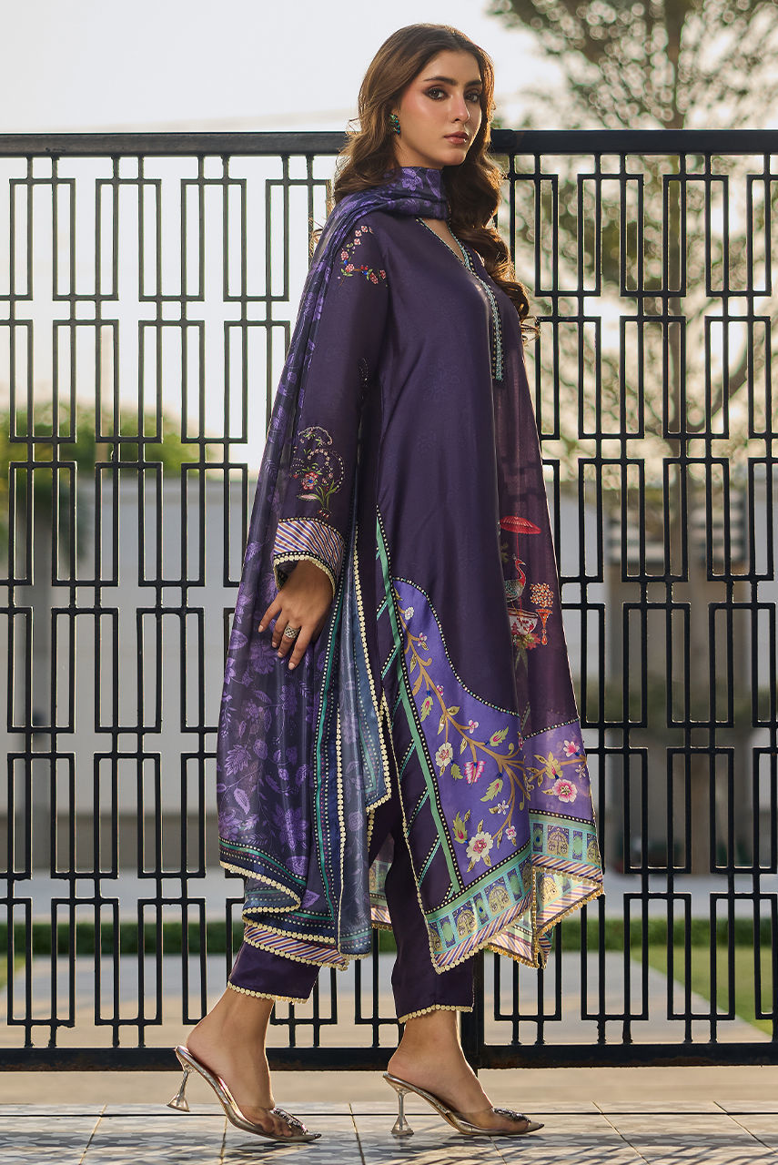 Deepak Perwani | Eid Edit | Glory, image 2