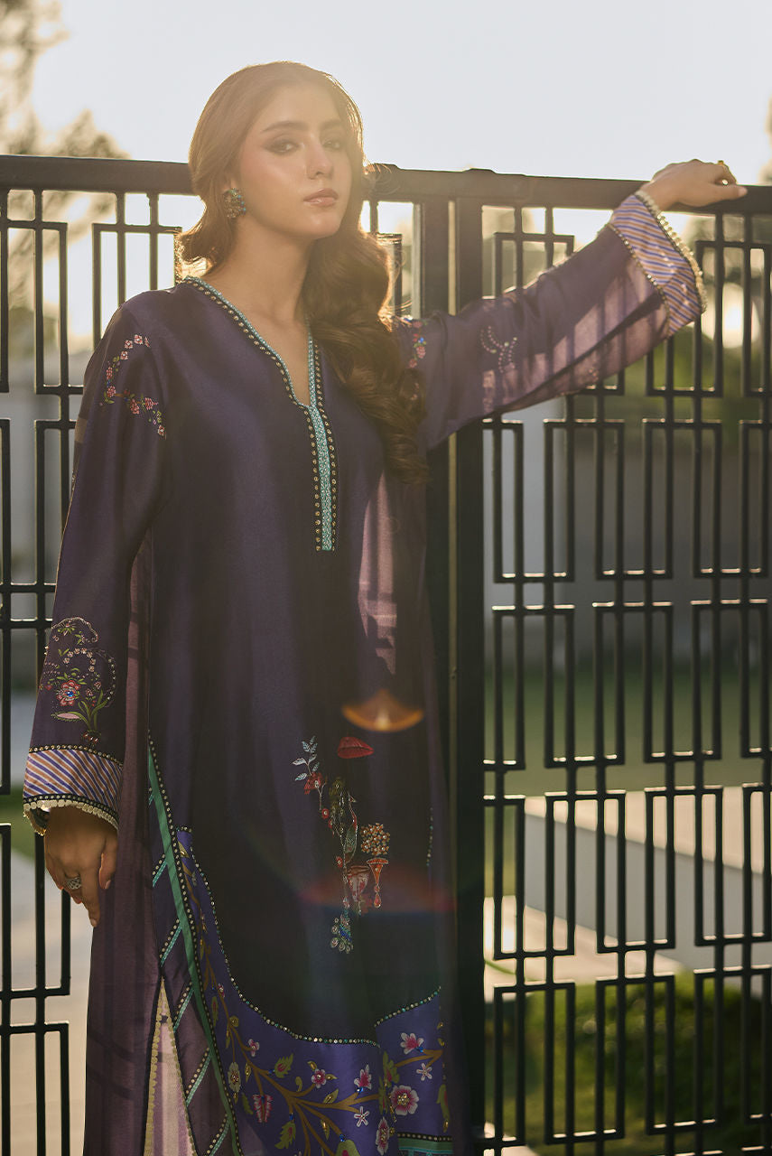 Deepak Perwani | Eid Edit | Glory, image 4