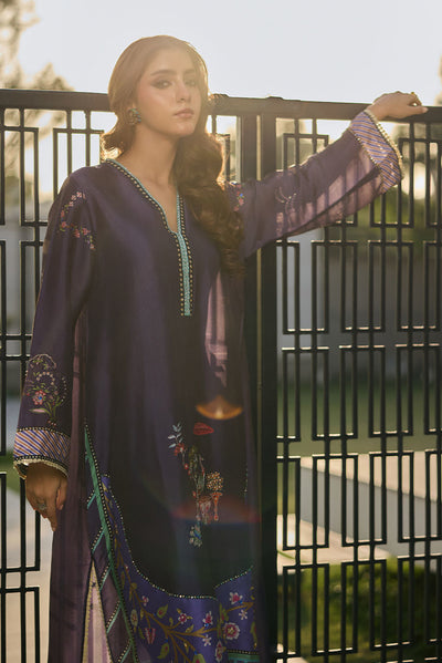Deepak Perwani | Eid Edit | Glory