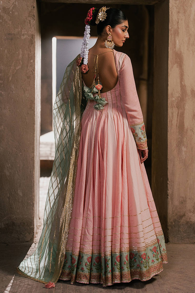 MNR | Guftagu Eid e Bahar | Ishqiya