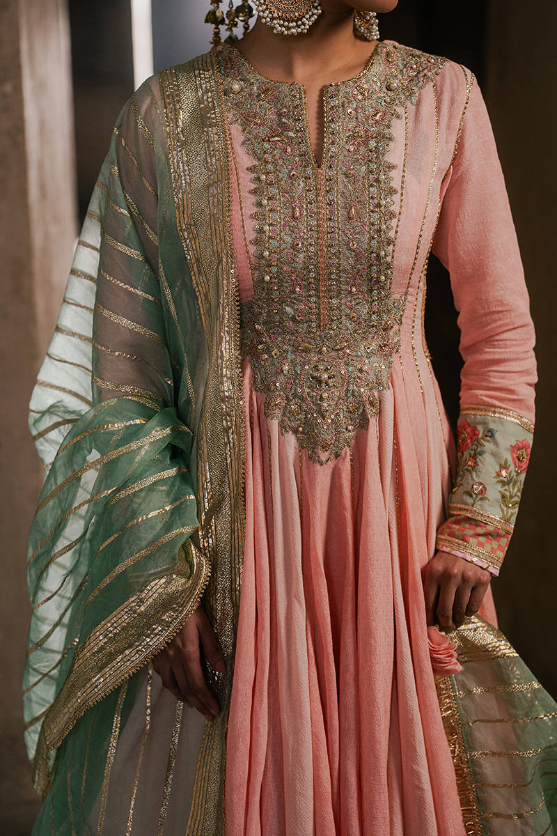 MNR | Guftagu Eid e Bahar | Ishqiya-4