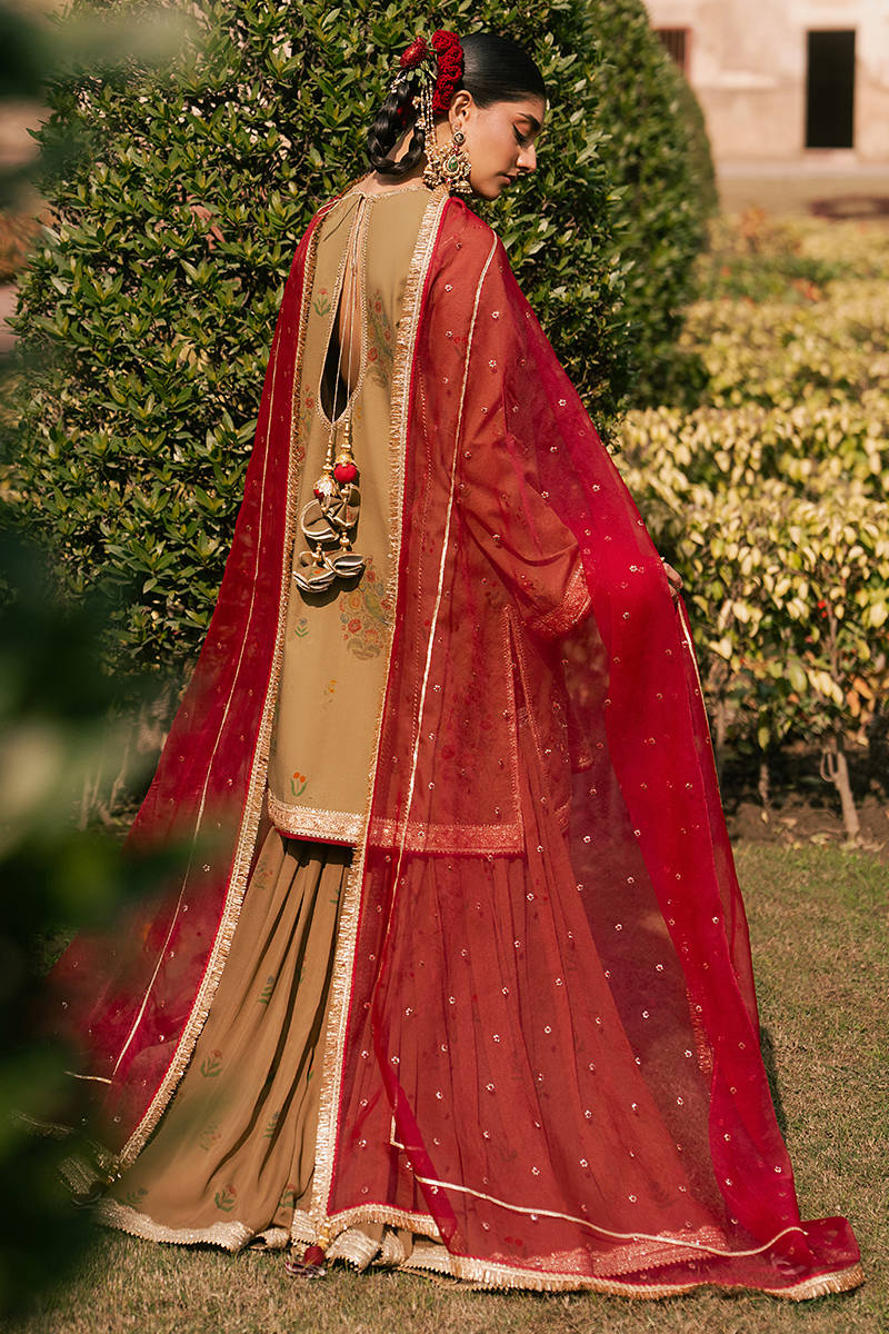 MNR | Guftagu Eid e Bahar | Noor e Dastaan