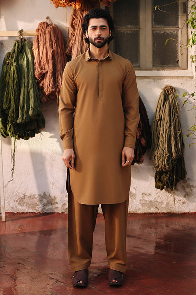 Pakistani Menswear | MNR Menswear | Burak