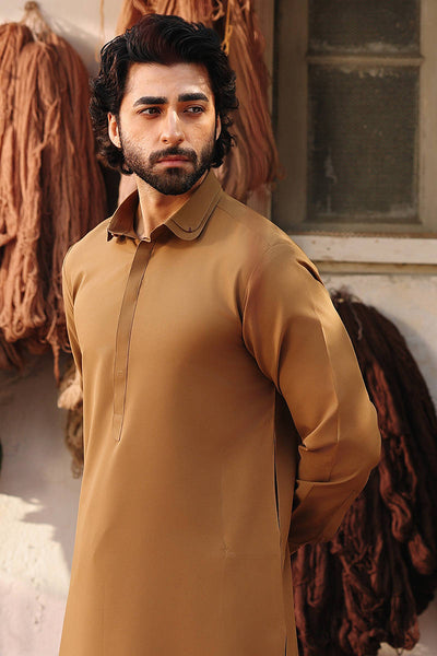 Pakistani Menswear | MNR Menswear | Burak