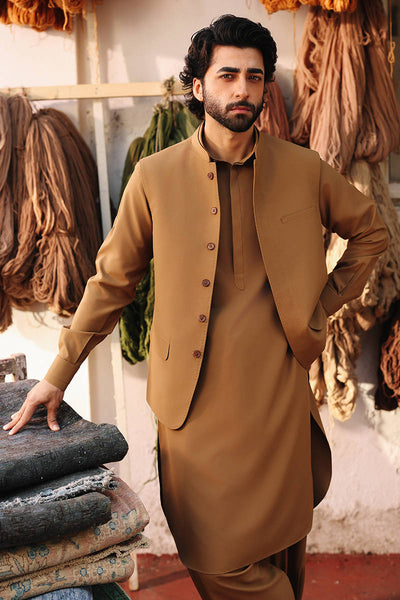 Pakistani Menswear | MNR Menswear | Burak