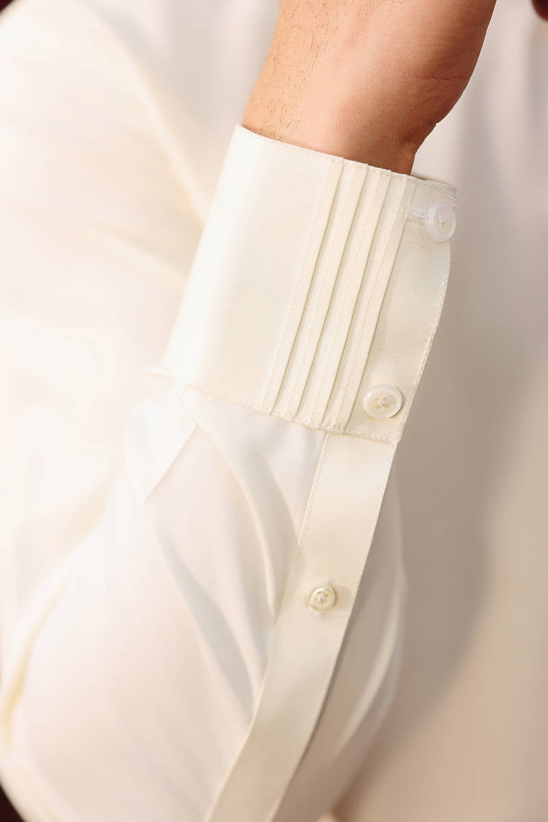 Pakistani Menswear | MNR Menswear | Qasil, image 3