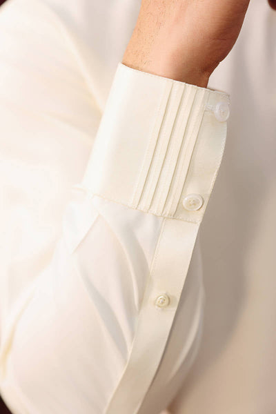 Pakistani Menswear | MNR Menswear | Qasil
