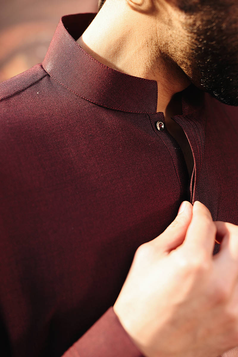 Pakistani Menswear | MNR Menswear | Barlas, image 5