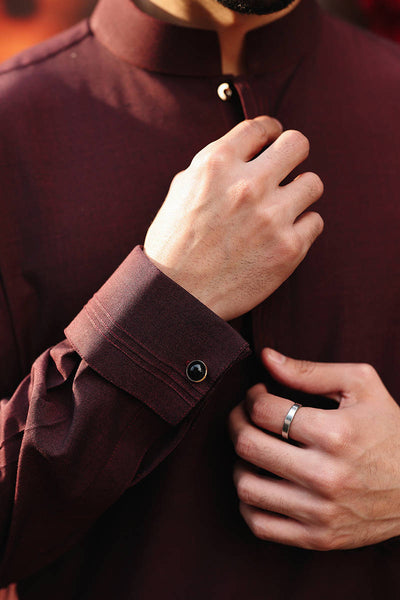 Pakistani Menswear | MNR Menswear | Barlas
