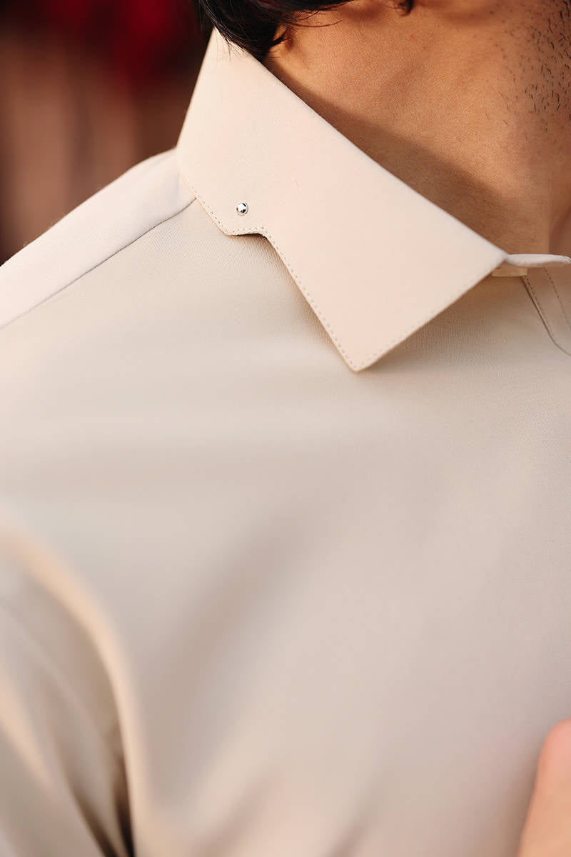 Pakistani Menswear | MNR Menswear | Qais, image 5