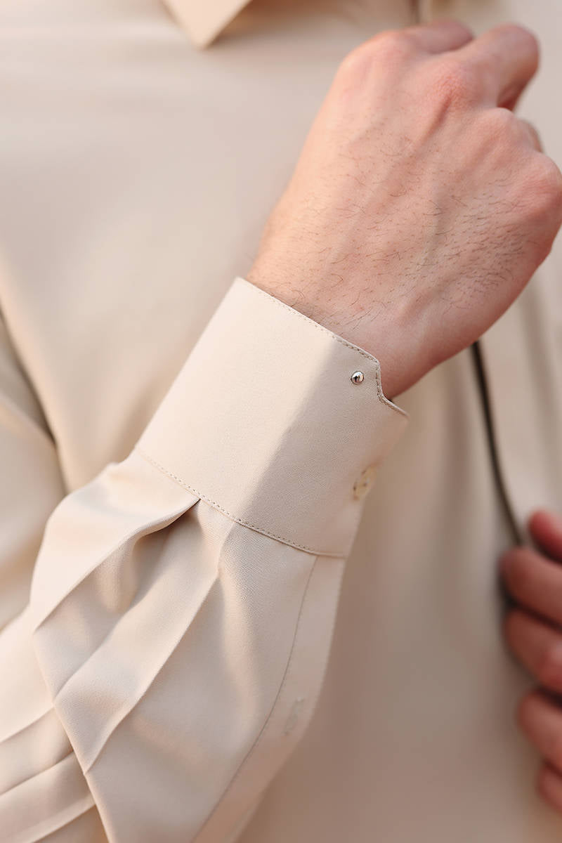 Pakistani Menswear | MNR Menswear | Qais, image 4