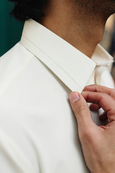 Pakistani Menswear | MNR Menswear | Momin