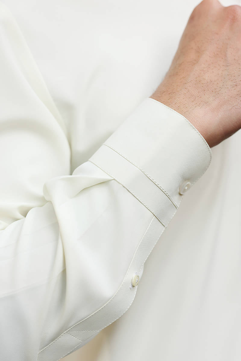 Pakistani Menswear | MNR Menswear | Momin, image 4