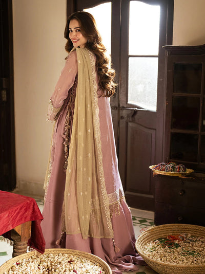 Salitex | Shehnai Festive | JI047 -  Salitex Ladies Clothes - Original Designer Dress - House of Maryam