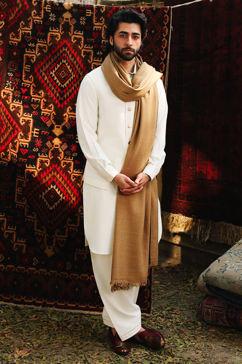 Pakistani Menswear | MNR Menswear | Momin, image 2