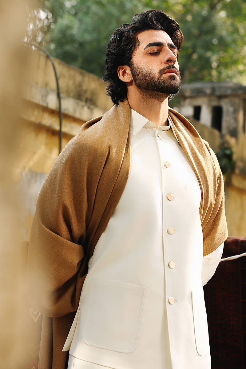 Pakistani Menswear | MNR Menswear | Momin, image 7