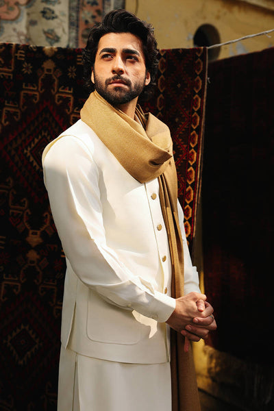 Pakistani Menswear | MNR Menswear | Momin