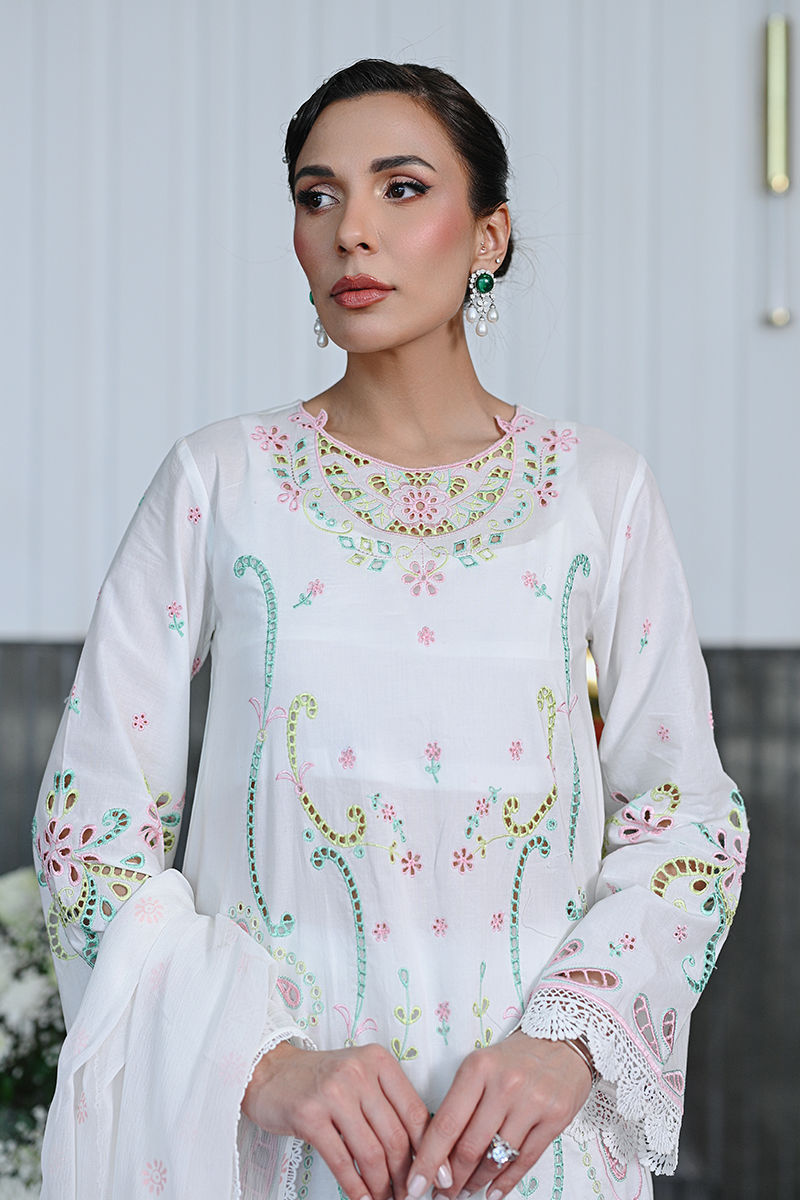 Ansab Jahangir | Knots and Bonds Ramadan Edit 25 | Verity -  Ansab Jahangir Ladies Clothes - Original Designer Dress - House of Maryam
