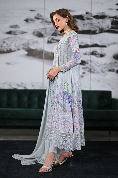Ansab Jahangir | Knots and Bonds Ramadan Edit 25 | Vivienne -  Ansab Jahangir Ladies Clothes - Original Designer Dress - House of Maryam