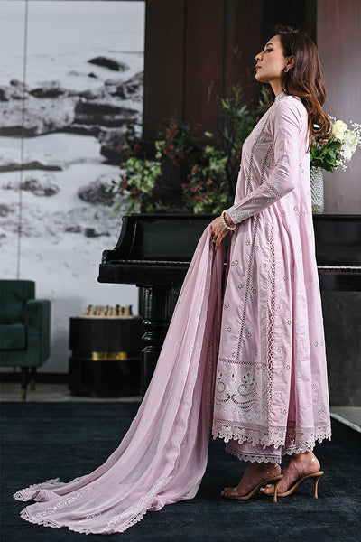 Ansab Jahangir | Knots and Bonds Ramadan Edit 25 | Beatrix -  Ansab Jahangir Ladies Clothes - Original Designer Dress - House of Maryam