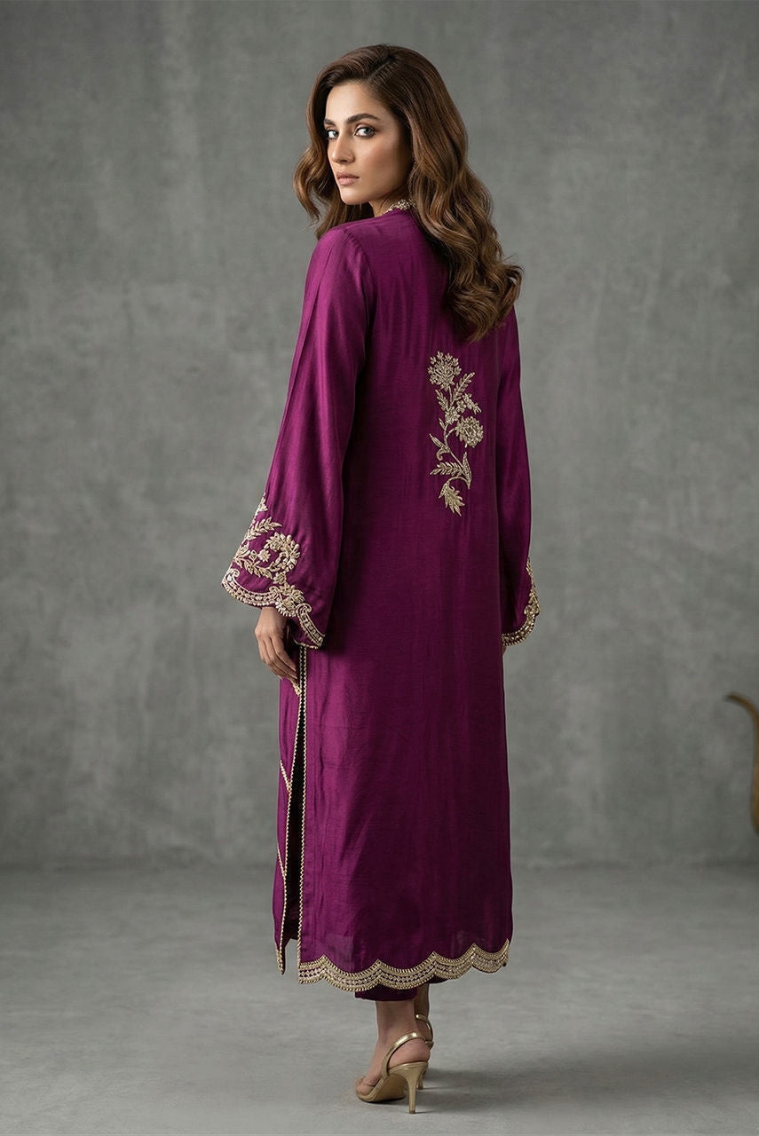 Deepak Perwani | Nazia Eid Edit 26 | KTD4203-2