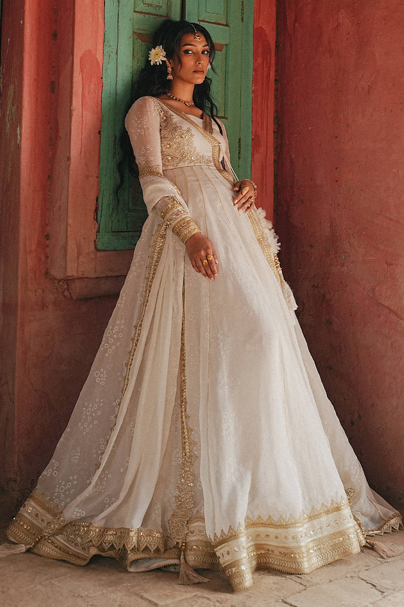 MNR | Farid Manzil Luxury Pret 26 | Noor-e-Chaand-6