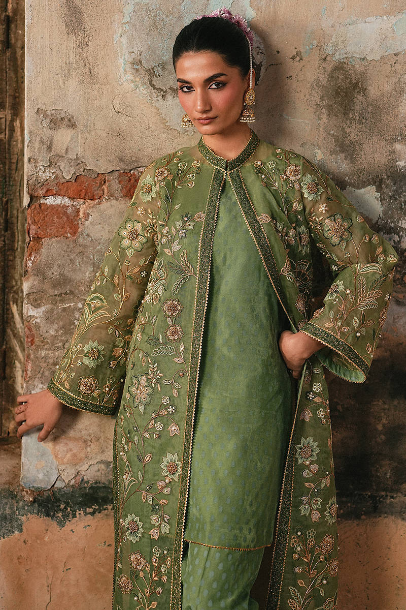 MNR | Farid Manzil Luxury Pret 26 | Gul-e-Naaz-3